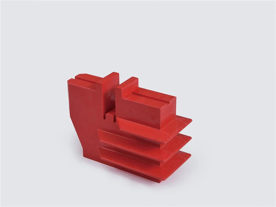 SMC izolācijas starplikas